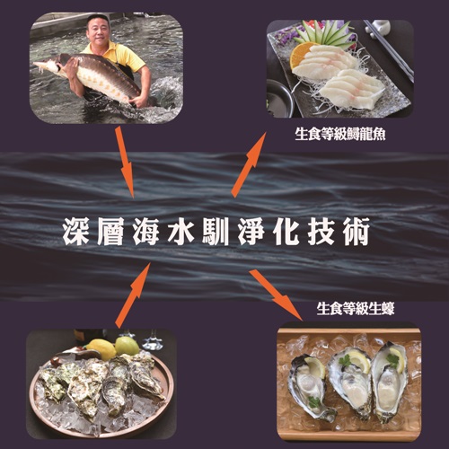 探索水產_公司簡介照片